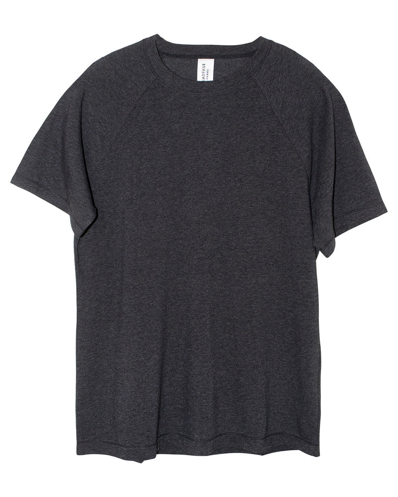 Threadfast Apparel Men&