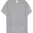 Threadfast Apparel Men's Impact Raglan T-Shirt Threadfast Apparel