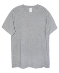 Threadfast Apparel Men's Impact Raglan T-Shirt Threadfast Apparel