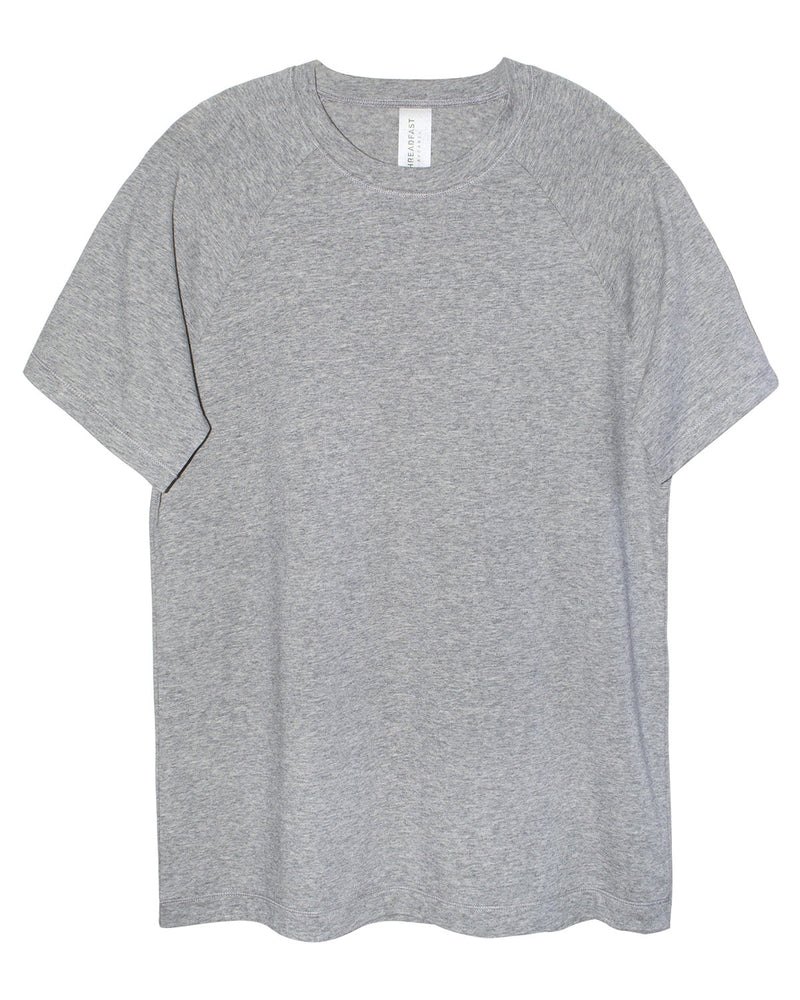Threadfast Apparel Men&