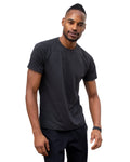 Threadfast Apparel Men's Impact Raglan T-Shirt Threadfast Apparel