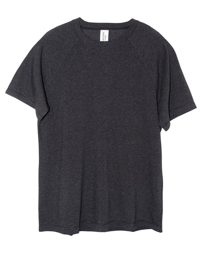 Threadfast Apparel Men's Impact Raglan T-Shirt
