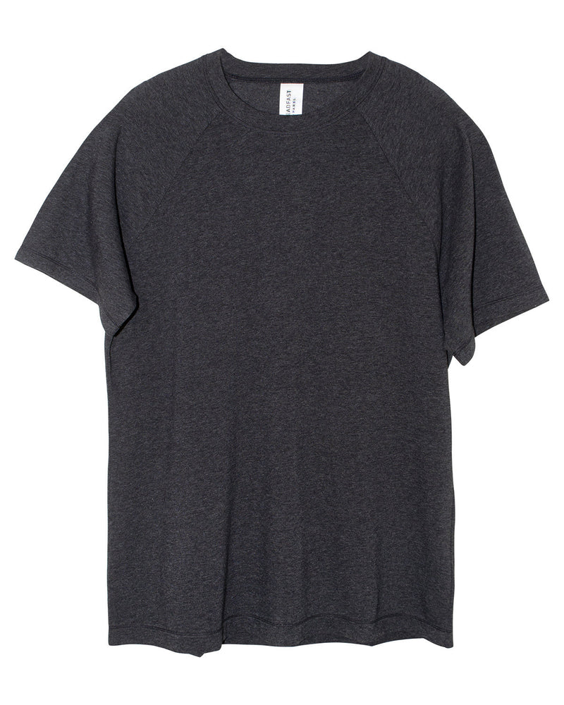 Threadfast Apparel Men&
