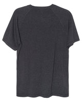 Threadfast Apparel Men's Impact Raglan T-Shirt Threadfast Apparel