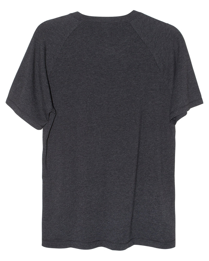 Threadfast Apparel Men&