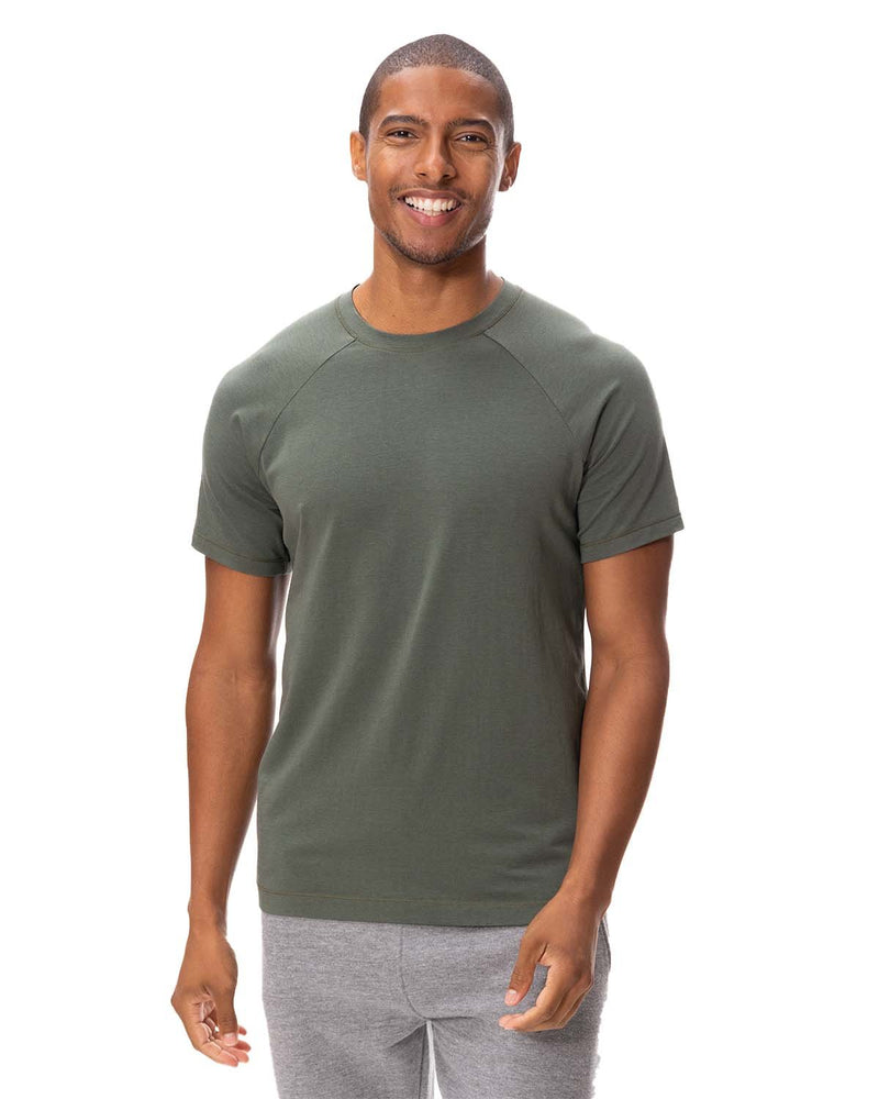 Threadfast Apparel Men&