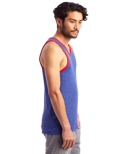 Alternative Men's Vintage Tank