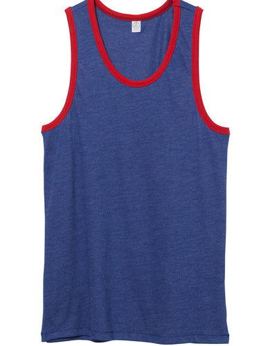 Alternative Men's Vintage Tank