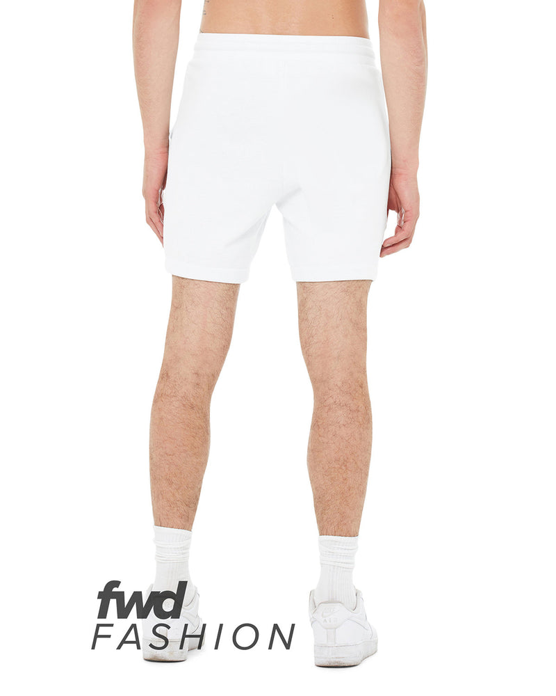 Bella + Canvas Men&
