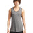 Alternative Unisex Vintage Jersey Keeper Tank Alternative
