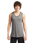 Alternative Unisex Vintage Jersey Keeper Tank Alternative