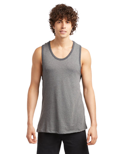 Alternative Men's Vintage Tank
