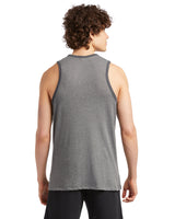 Alternative Unisex Vintage Jersey Keeper Tank Alternative