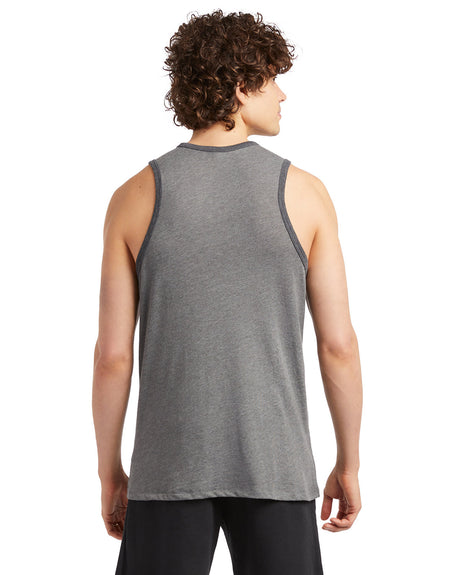 Alternative Unisex Vintage Jersey Keeper Tank Alternative