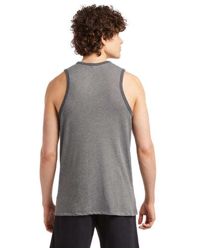 Alternative Men's Vintage Tank