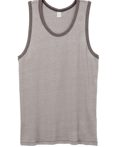 Alternative Men's Vintage Tank