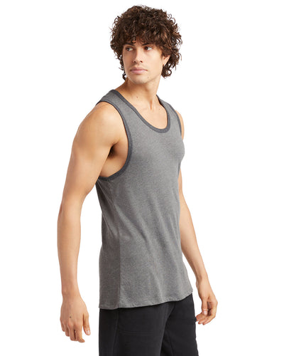 Alternative Men's Vintage Tank