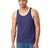 Alternative Unisex Vintage Jersey Keeper Tank Alternative