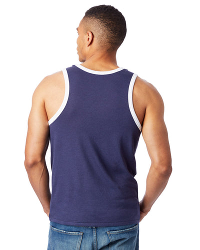 Alternative Men's Vintage Tank