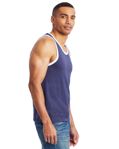 Alternative Men's Vintage Tank