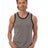 Alternative Unisex Vintage Jersey Keeper Tank Alternative