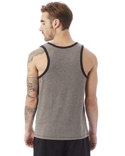 Alternative Men's Vintage Tank