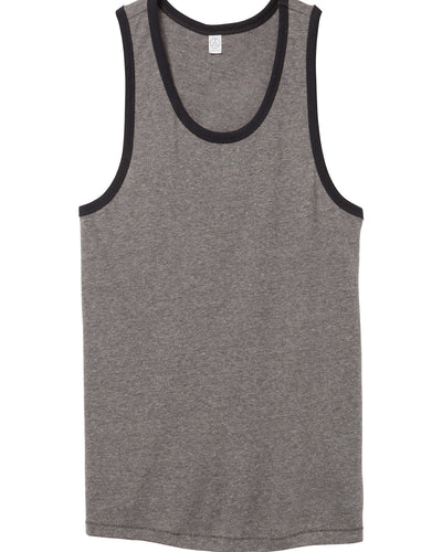 Alternative Men's Vintage Tank