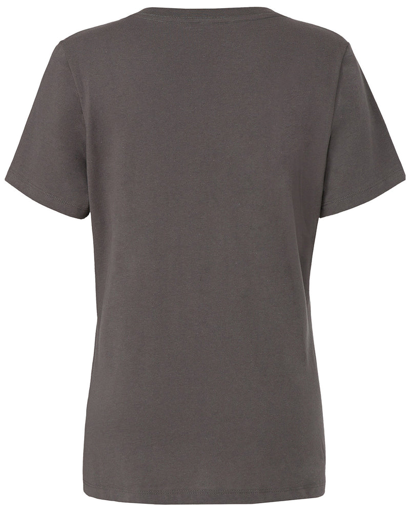 BELLA + CANVAS Women&