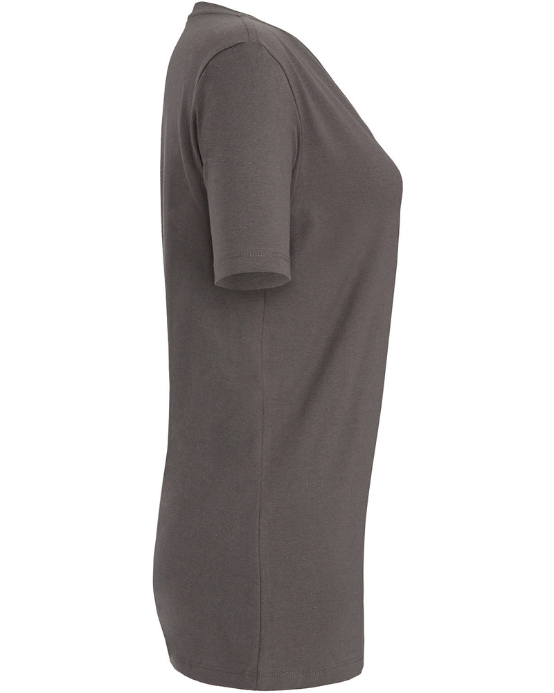 BELLA + CANVAS Women&