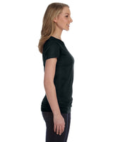 LAT Ladies' Junior Fit T-Shirt LAT