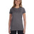 LAT Ladies' Junior Fit T-Shirt LAT