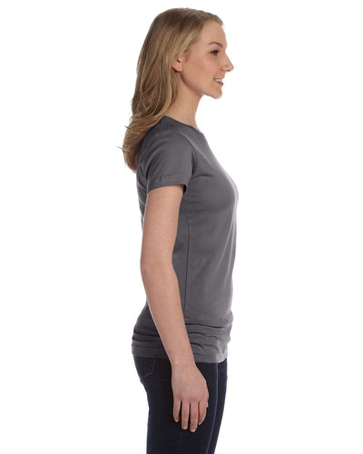 LAT Ladies' Junior Fit T-Shirt