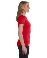 LAT Ladies' Junior Fit T-Shirt LAT