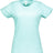 LAT Ladies' Junior Fit T-Shirt LAT