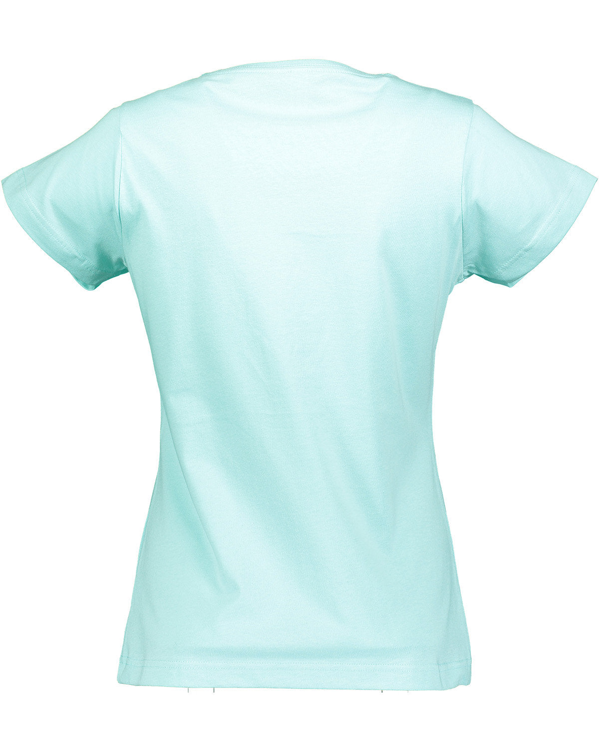 LAT Ladies' Junior Fit T-Shirt LAT