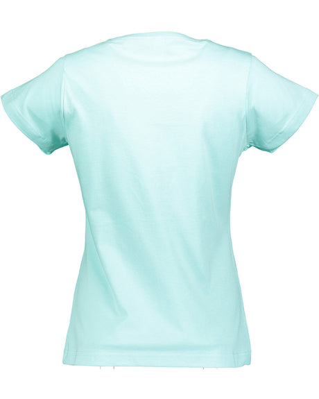 LAT Ladies' Junior Fit T-Shirt LAT