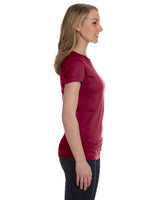 LAT Ladies' Junior Fit T-Shirt LAT
