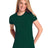 LAT Ladies' Junior Fit T-Shirt LAT