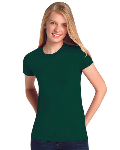 LAT Ladies' Junior Fit T-Shirt