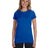LAT Ladies' Junior Fit T-Shirt LAT