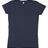 LAT Ladies' Junior Fit T-Shirt LAT