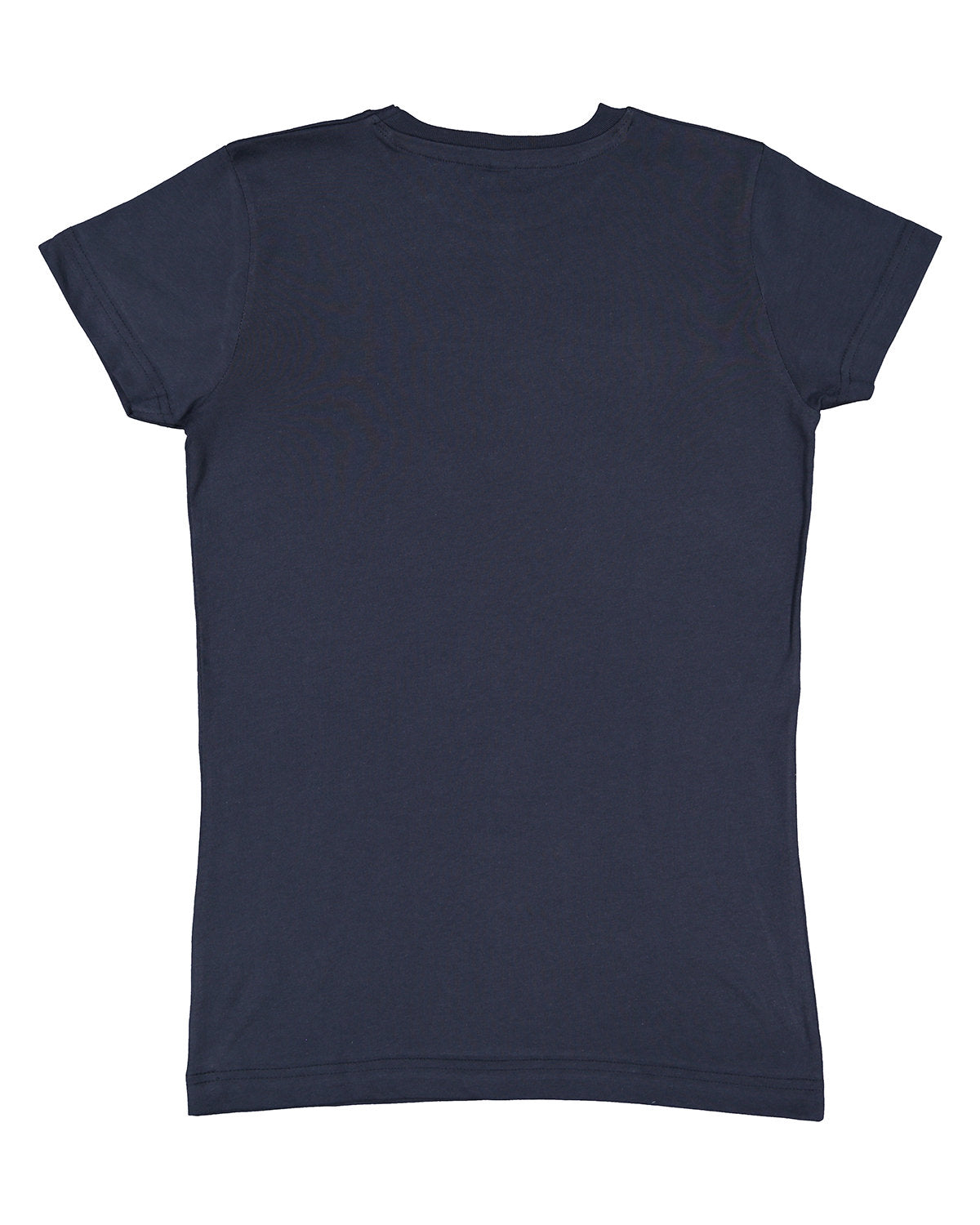 LAT Ladies' Junior Fit T-Shirt LAT