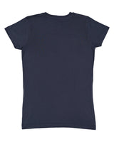 LAT Ladies' Junior Fit T-Shirt LAT
