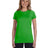 LAT Ladies' Junior Fit T-Shirt LAT