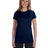 LAT Ladies' Junior Fit T-Shirt LAT