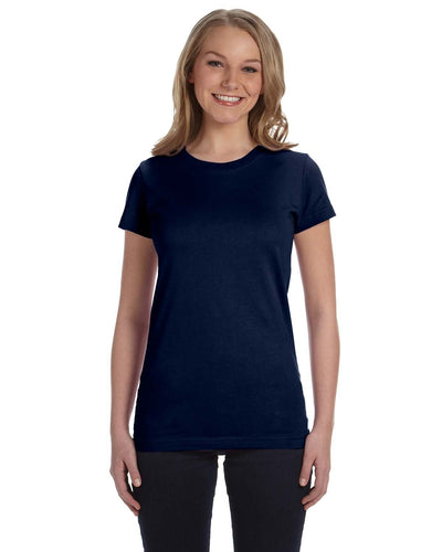 LAT Ladies' Junior Fit T-Shirt