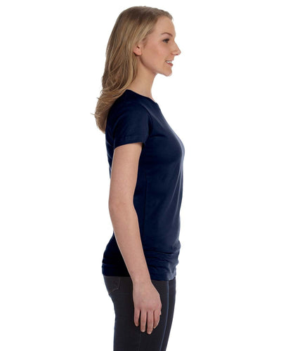 LAT Ladies' Junior Fit T-Shirt