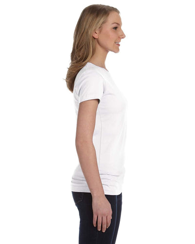LAT Ladies' Junior Fit T-Shirt