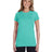 LAT Ladies' Junior Fit T-Shirt LAT