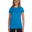 LAT Ladies' Junior Fit T-Shirt LAT